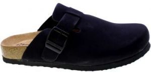 Sandále Superga  91947