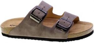 Sandále Superga  91946