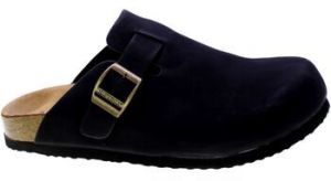 Sandále Superga  91950