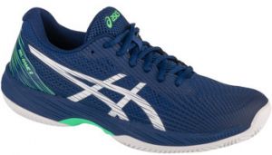 Fitness Asics  Gel-Game 9 Clay/Oc