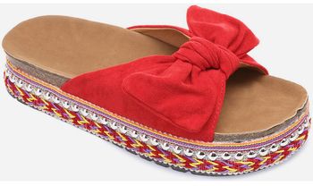 Žabky La Modeuse  15741_P44937