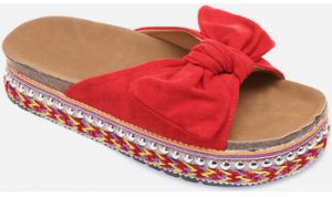 Žabky La Modeuse  15741_P44937