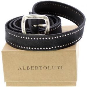 Opasky Alberto Luti  593330