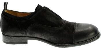 Derbie Antica Cuoieria  139929