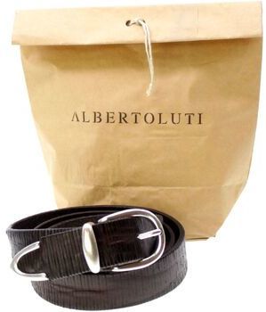 Opasky Alberto Luti  593900
