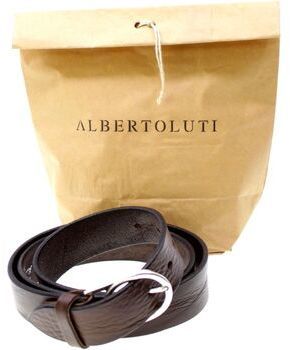 Opasky Alberto Luti  593333