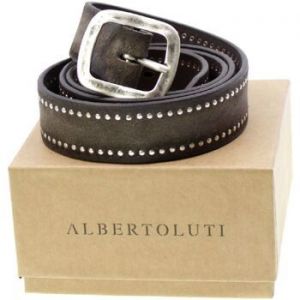 Opasky Alberto Luti  593329