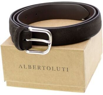 Opasky Alberto Luti  593326
