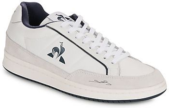 Nízke tenisky Le Coq Sportif  NOAH_2