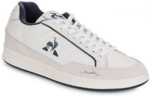 Nízke tenisky Le Coq Sportif  NOAH_2