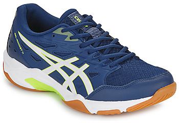 Indoor obuv Asics  GEL-ROCKET 11