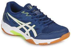 Indoor obuv Asics  GEL-ROCKET 11