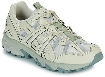 Nízke tenisky Asics  GEL-SONOMA 15-50