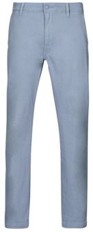 Nohavice Chinos/Nohavice Carrot Levis  XX CHINO STD II