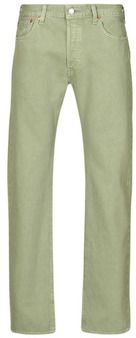 Rovné džínsy Levis  501® LEVI'S ORIGINAL