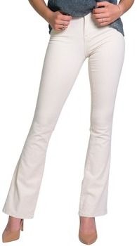 Džínsy Bootcut Only  ONLBLUSH MID FLARED DNM DOT019 NOOS 15230778