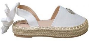Espadrilky GaËlle Paris  GLORY