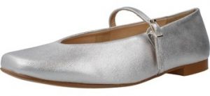 Balerínky/Babies Sitgetana  M110
