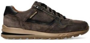 Módne tenisky Mephisto  Bradley