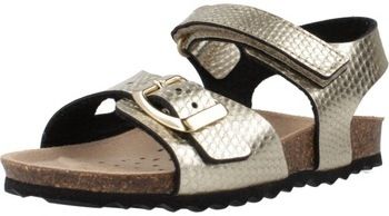 Sandále Geox  J ADRIEL GIRL C