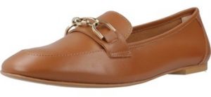 Balerínky/Babies Geox  D LLIZIA
