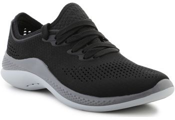 Nízke tenisky Crocs  literide 360 pacer m 206715-060