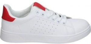 Univerzálna športová obuv Meivashoes  MP01-EV-311