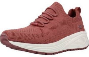 Módne tenisky Skechers  BOBS SPARROW 2.0 ALLEGIANCE