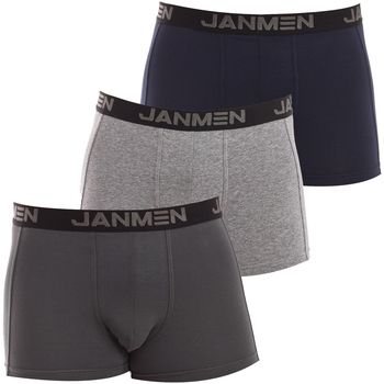 Boxerky Janira  1090443-NADGRDGR
