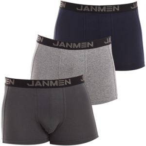 Boxerky Janira  1090443-NADGRDGR