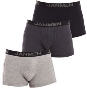Boxerky Janira  1090443-NGODGRGR