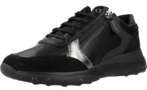 Módne tenisky Geox  D ALLENIEE