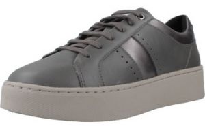 Módne tenisky Geox  D SKYELY
