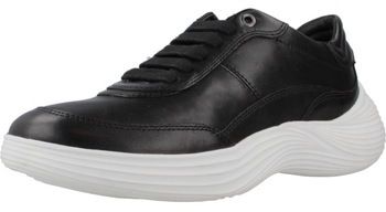Módne tenisky Geox  D FLUCTIS
