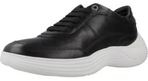 Módne tenisky Geox  D FLUCTIS