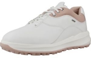 Módne tenisky Geox  D PG1X B ABX