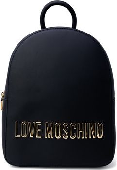 Ruksaky a batohy Love Moschino  JC4193PP1I
