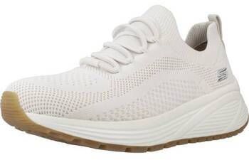 Módne tenisky Skechers  BOBS SPARROW 2.0 ALLEGIANCE