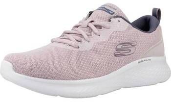 Módne tenisky Skechers  SKECH-LITE PRO