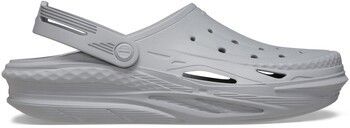 Nazuvky Crocs  OFF GRID CLOG