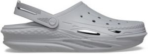 Nazuvky Crocs  OFF GRID CLOG