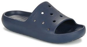športové šľapky Crocs  Classic Slide v2