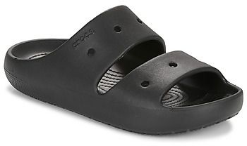 Šľapky Crocs  Classic Sandal v2