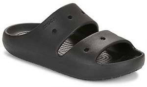 Šľapky Crocs  Classic Sandal v2