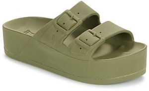 Šľapky Cacatoès  CAIPIRINHA CLASSIC