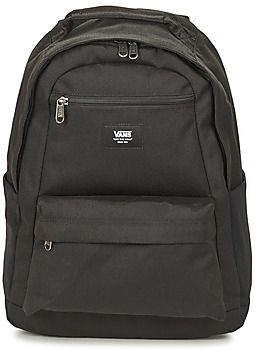 Ruksaky a batohy Vans  MN STARTLE BACKPACK