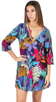 Tuniky Isla Bonita By Sigris  Kurta