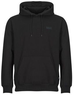 Mikiny Vans  Core Basic Pullover