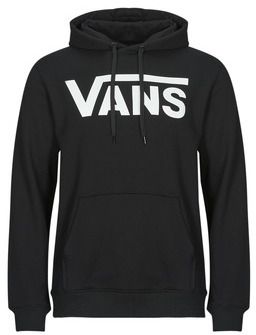 Mikiny Vans  Vans Classic Pullover