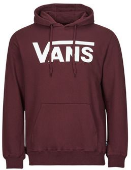 Mikiny Vans  Vans Classic Pullover